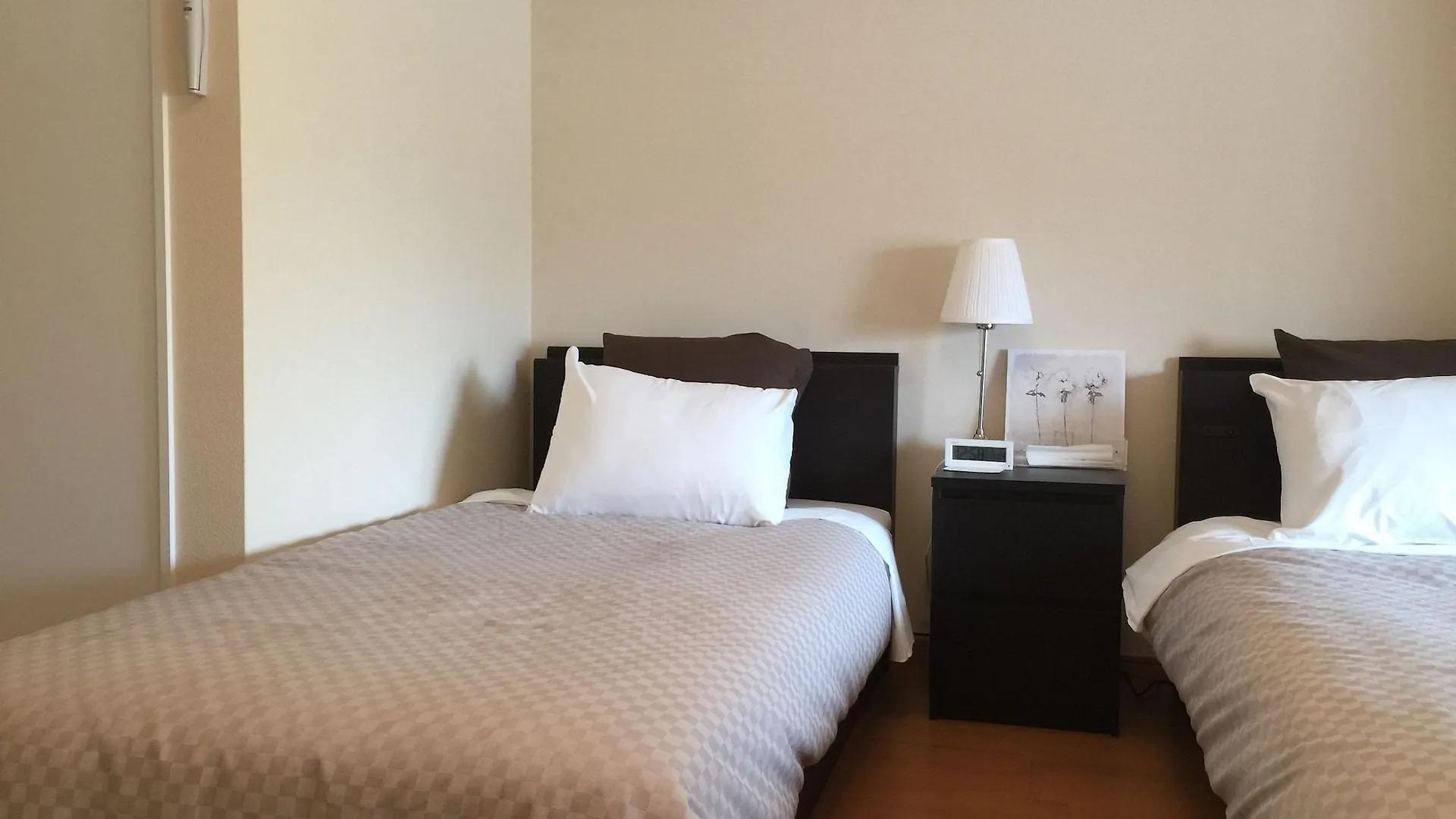 Cotohouse Kyonoyado Appartement Kyoto