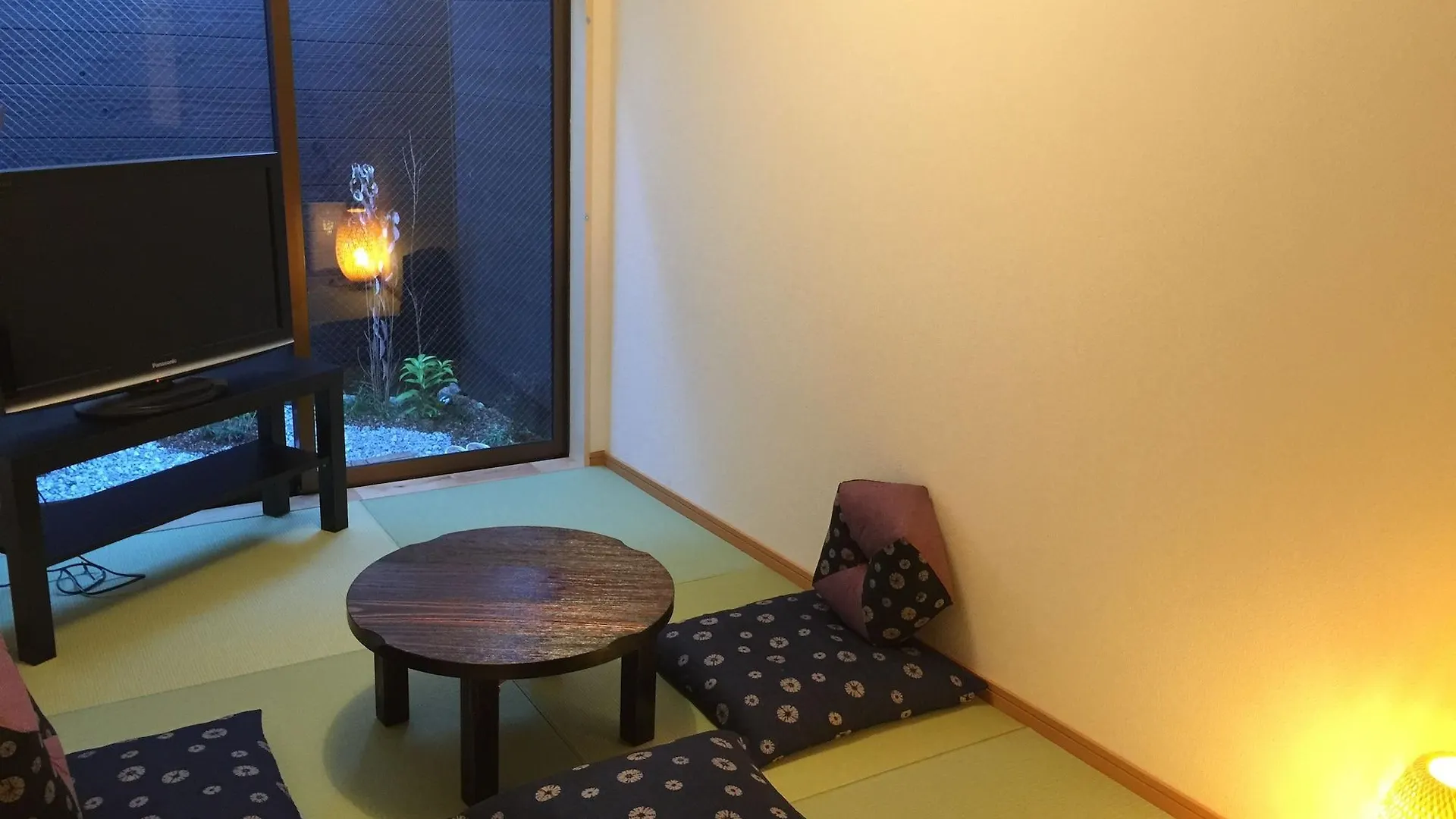 Cotohouse Kyonoyado Appartement Kyoto Japan